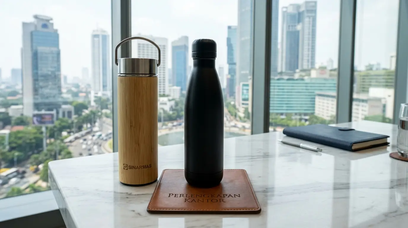 Tumbler Custom