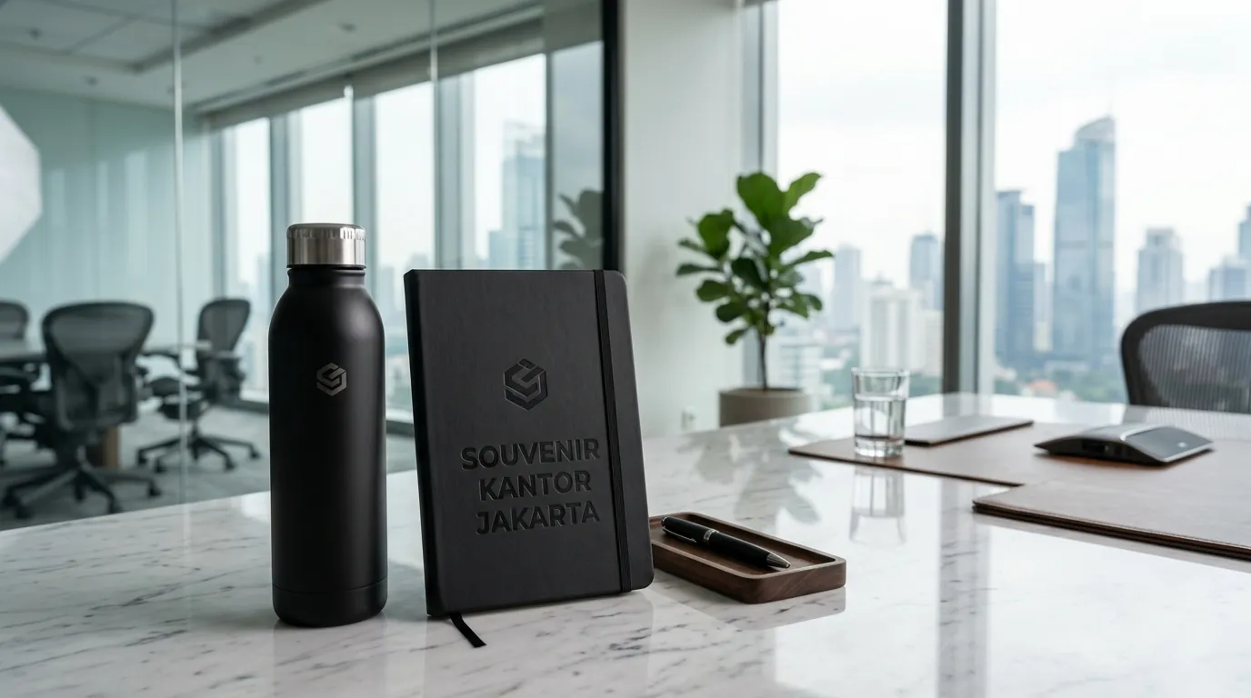 Tumbler Stainless