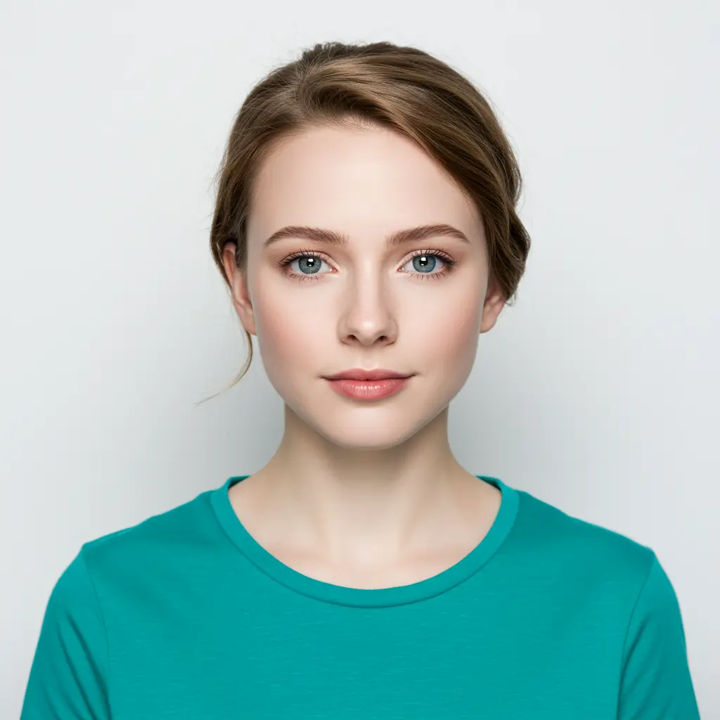 Arinda Zakia