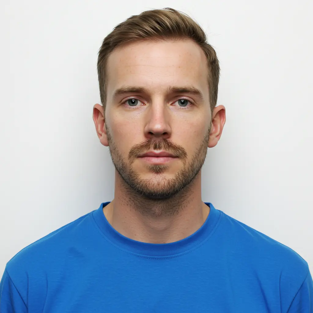 Tim Marketing & Merchandise