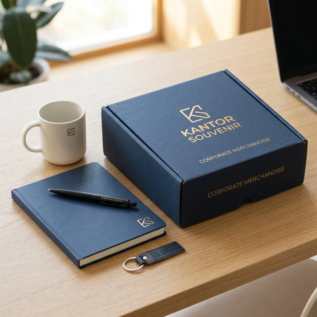 Pentingnya Onboarding Kit untuk Karyawan Baru